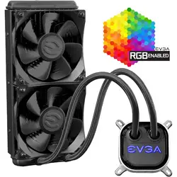 EVGA CLC 280mm