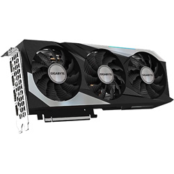 Gigabyte GeForce RTX 3070 OC