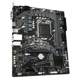 Gigabyte H510M H