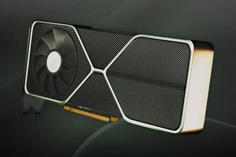 Bad news for gamers Graphics cards shortage to be seen throughout the year Xtremegaminerd