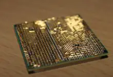 Bent pins