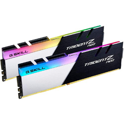 G.Skill Trident Z NEO