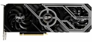 Palit RTX 3080 Ti Gaming Pro