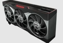 RX 6900 XT