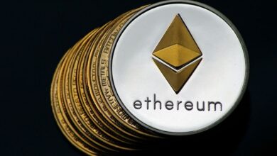 ethereum