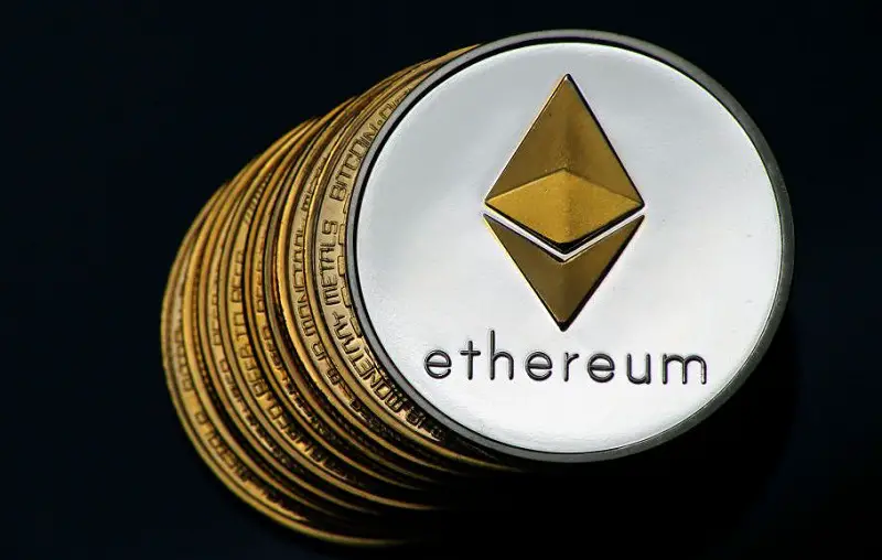 ethereum