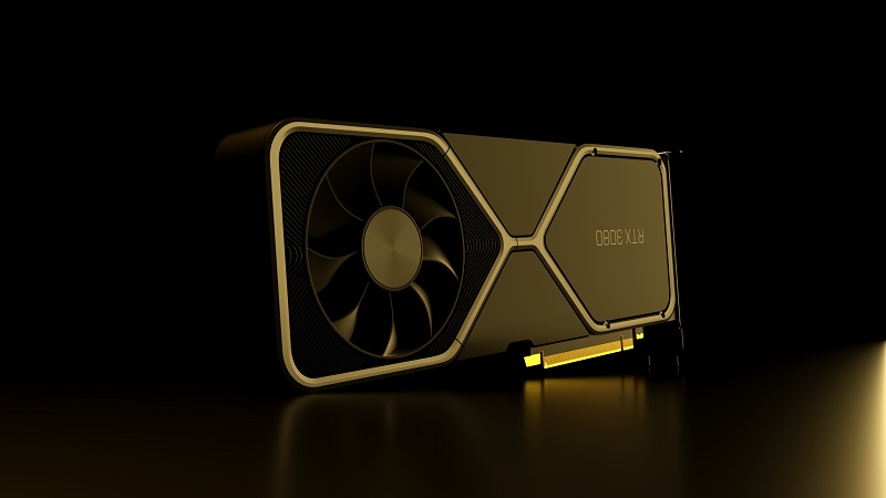 rtx 3000