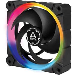 ARCTIC BioniX P120 A-RGB