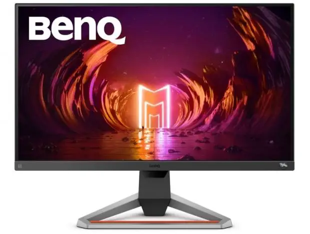 BenQ EX2710S