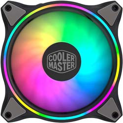 Cooler Master Master Fan MF120
