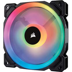 Corsair LL Series LL120 RGB