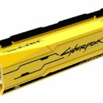 CyberPunk 2077 SSD