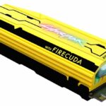 CyberPunk 2077 SSD