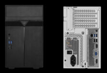 DeskMini Max