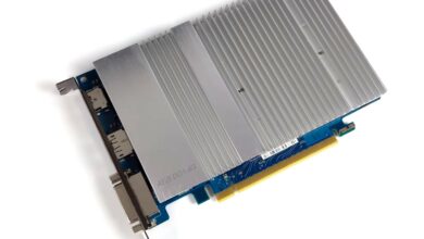 Intel DG1 Iris Xe 1