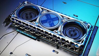 Intel DG2