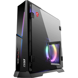 MSI MPG Trident AS 10-1421US