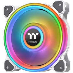 Thermaltake Riing Quad 120mm