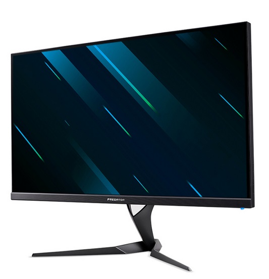 Acer Predator XB323K