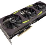 Manli RTX 3080 Ti 2