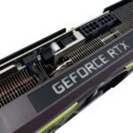 Manli RTX 3080 Ti 3