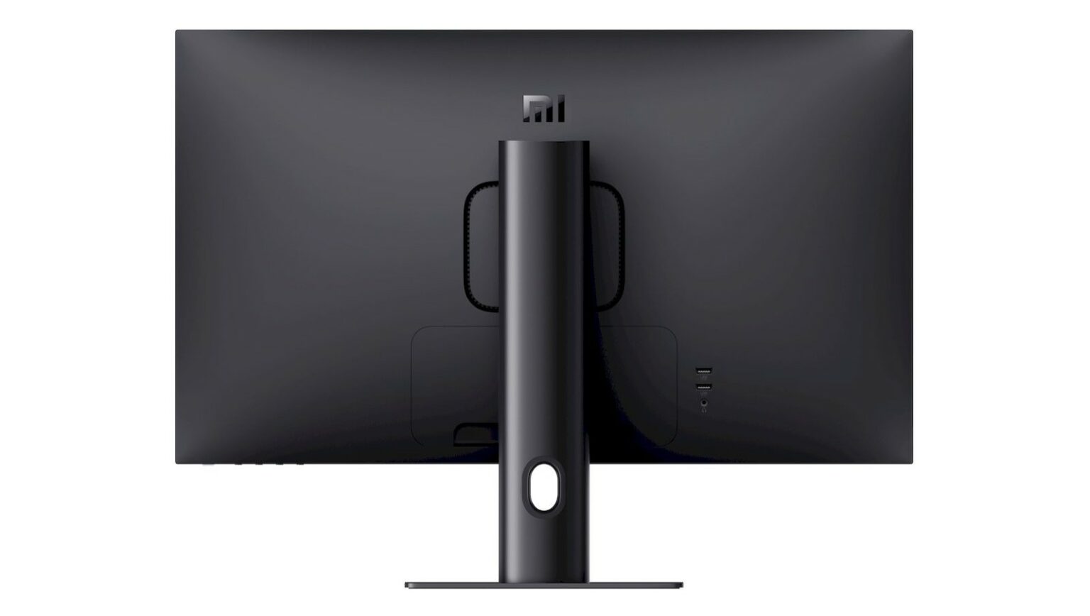 Xiaomi display x27g. Монитор xiaomi 27. Xiaomi mi 27 монитор. Xiaomi display x27g. Монитор xiaomi mi monitor 1c.