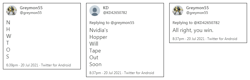 https://videocardz.com/newz/nvidia-hopper-gpu-rumored-to-tape-out-soon
