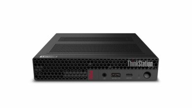 P350 Tiny 1