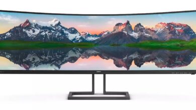 Philips 498P9Z 