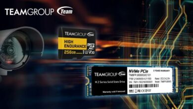 Teamgroup