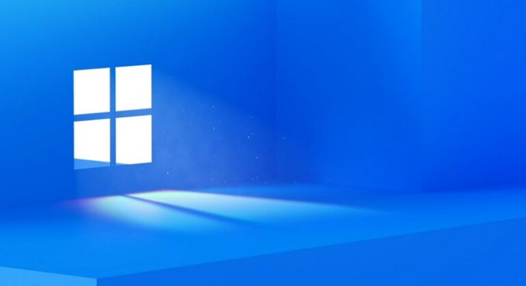 .net download windows 11