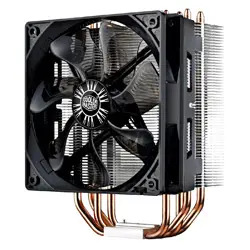 Cooler Master Hyper 212