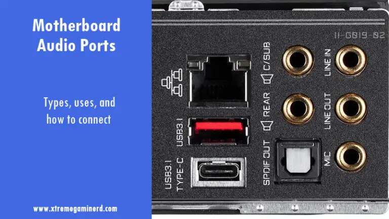 fldigi port audio device not available