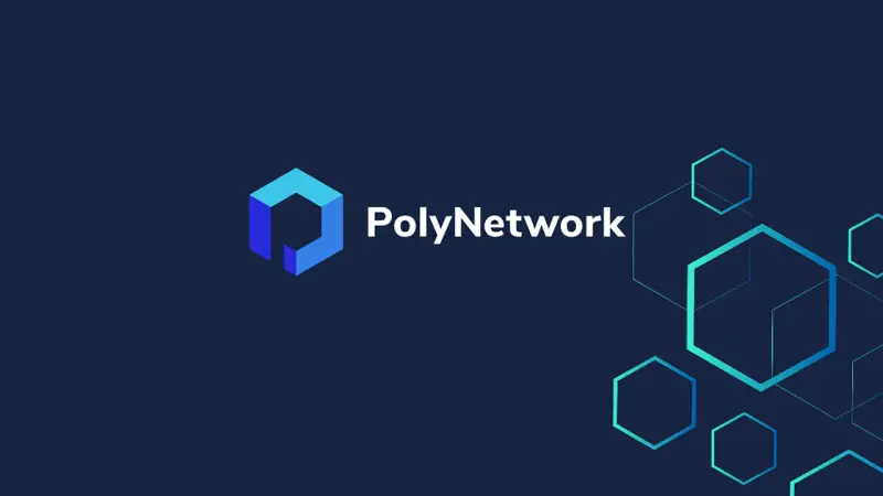 PolyNetwork