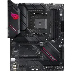 ASUS ROG Strix B550-F Gaming wifi