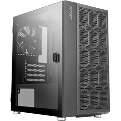 Antec NX200M