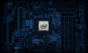 Intel vs AMD: The Fight for CPU Market Share