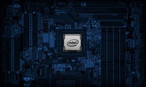 Intel vs AMD: The Fight for CPU Market Share