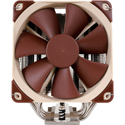 Noctua NH-U12S