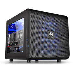 Thermaltake Core V21