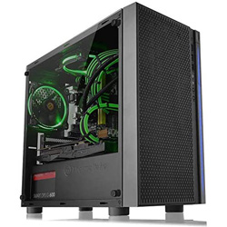 Thermaltake Versa H18 TG