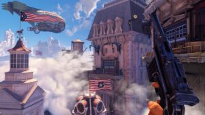 13 Best Fps Games For Low End Pc In 2023 Xtremegaminerd 13 Best Fps Games For Low End Pc In 2023 Xtremegaminerd