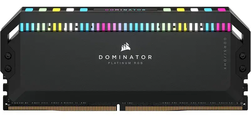 Corsair DDR5