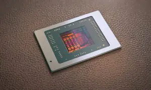 AMD Radeon 780M hardly Surpasses 680M on Rembrandt APUs