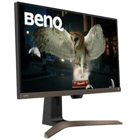 BenQ EW2880U