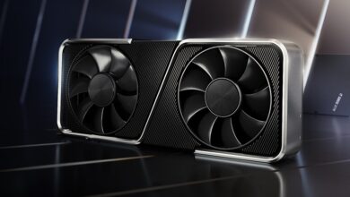 RTX