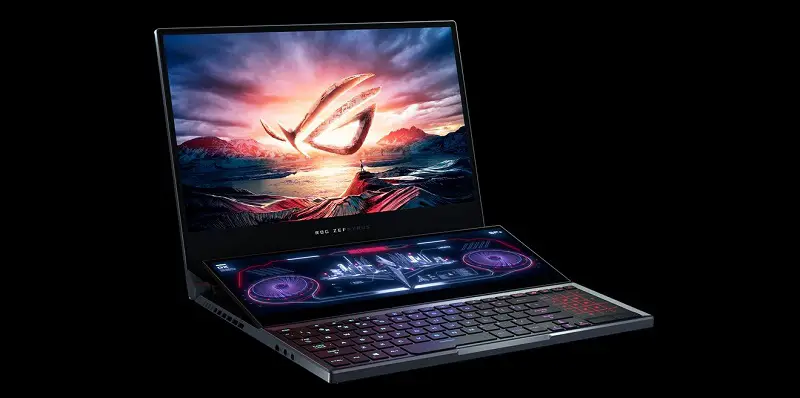 asus GX650