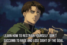 levi ackerman quote 7