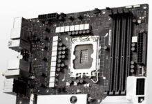 quad channel