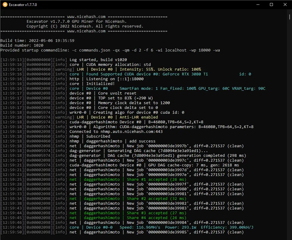 nicehash-rtx-3080-ti-lhr